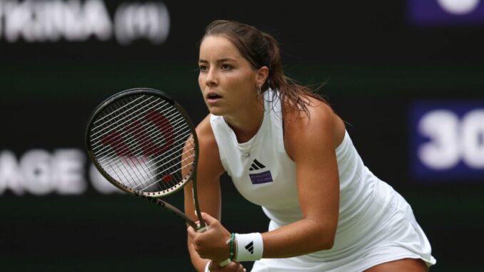 British-US-Open-hopeful-Jodie-Burrage-dating-Rugby-World-Cup-star.jpg