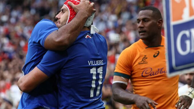 France-41-17-Australia-World-Cup-hosts-brush-aside-the-Wallabies.jpg