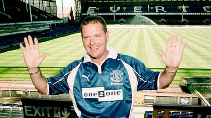 Gazza-was-mustard-at-table-tennis-–-he-beat-us-while-smoking-and-eating-tuna.jpg