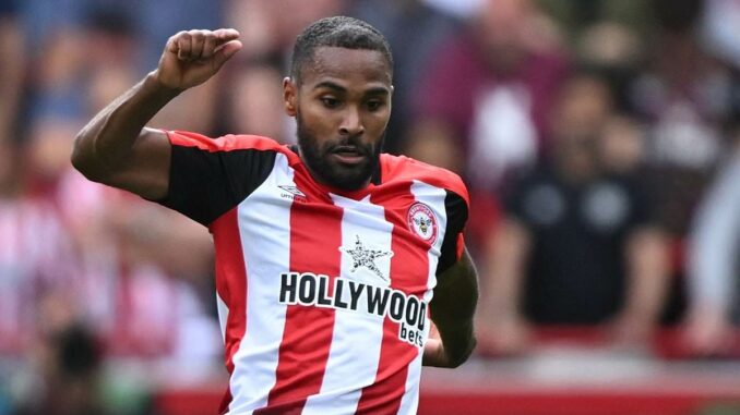 Man-United-turn-to-Brentfordaposs-Rico-Henry-as-a-shock-transfer-target.jpg