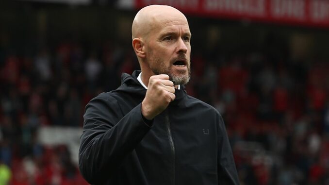 Man-Utd-get-double-boost-as-Erik-ten-Hag-lines-up-swap-deal-before-Deadline-Day.jpg