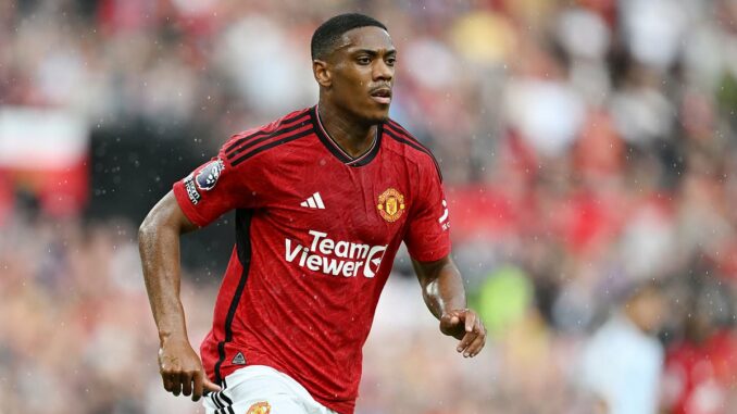 Manchester-United-aposoffer-Real-Madrid-chance-to-sign-Martial-on-loanapos.jpg