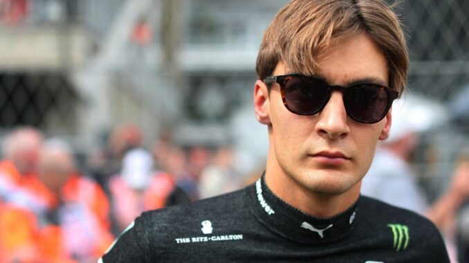 Russell-struggled-to-see-during-Hamilton-incident-at-Dutch-Grand-Prix.jpg
