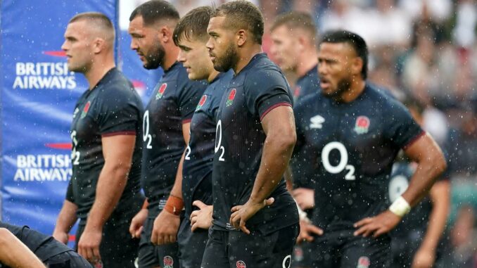 SIR-CLIVE-WOODWARD-Calamitous-defeat-to-Fiji-was-years-in-the-making.jpg