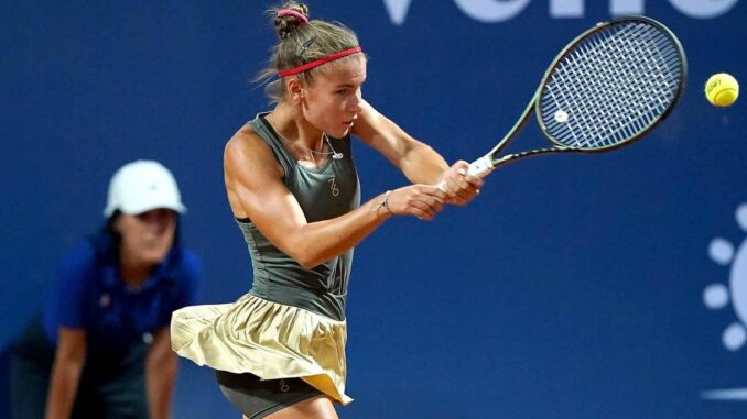 US-Open-star-likes-pro-Putin-and-anti-America-posts-ahead-of-Grand-Slam-debut.jpg