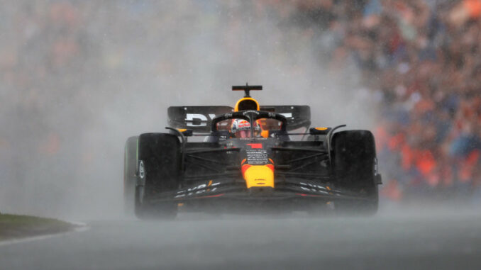 Verstappen-wins-Dutch-Grand-Prix-in-treacherous-conditions.jpg