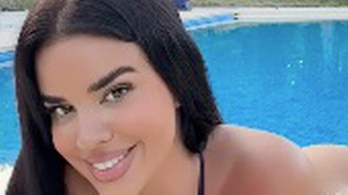 World-Cups-sexiest-fans-thong-is-so-tiny-fans-think-its-just-string.jpg