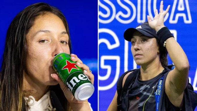 Worlds-richest-tennis-player-necked-can-of-Heineken-before-drug-test-at-US-Open.jpg