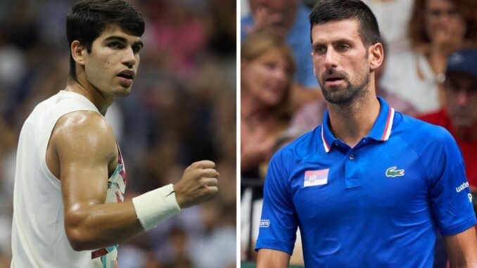 Alcaraz-can-take-advantage-of-Djokovic-hiatus-as-Spaniard-gears-up-for-return.jpg