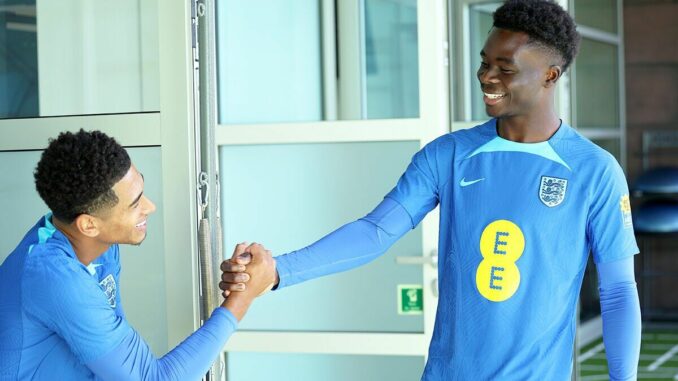 Bukayo-Saka-crowned-England-mens-Player-of-the-Year-again-as-he-pips-Bellingham.jpg