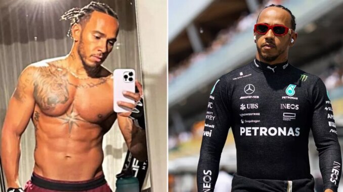 Hamilton-signs-new-Mercedes-contract-into-his-40s-after-admitting-extreme-diet.jpg