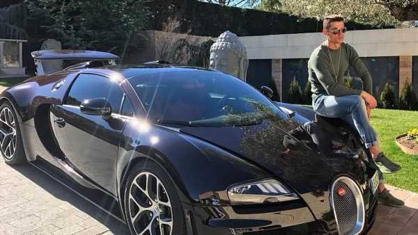 Inside-footballaposs-most-outrageous-car-collections.jpg