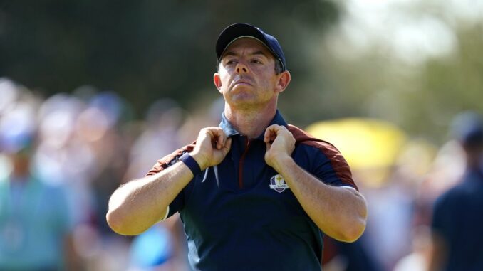 Rory-McIlroy-hellbent-on-Ryder-Cup-revenge-as-he-leads-Europes-quest-for-points.jpg