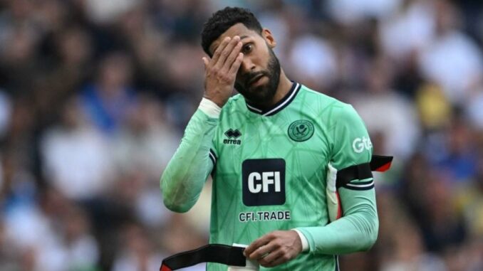 Sheffield-United-and-Tottenham-react-to-racist-abuse-suffered-by-Wes-Foderingham.jpg