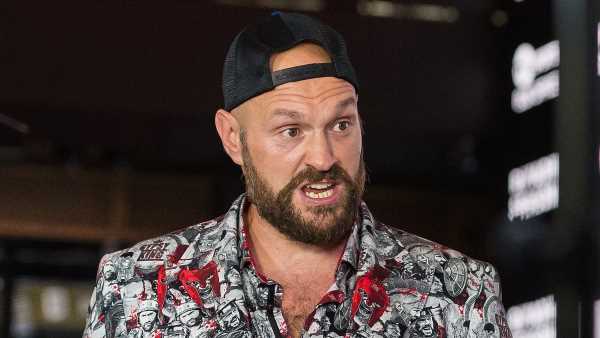 Tyson-Fury-received-an-offer-from-the-UFC-to-fight-Jon-Jones.jpg