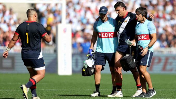 Argentina-reveal-team-to-face-Wales-after-key-man-ruled-out-of-tournament.jpg