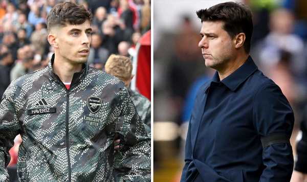Chelsea-more-interested-in-signing-Havertz-replacement-than-four-Prem-rivals.jpg