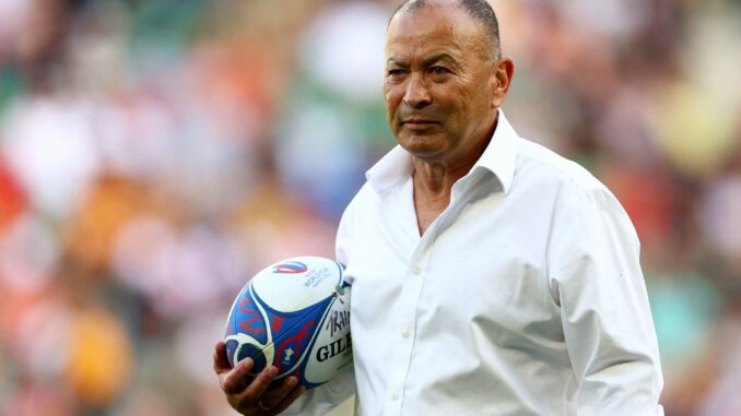 Eddie-Jones-expected-to-quit-Australia-and-‘return-to-Japan-after-World-Cup.jpg