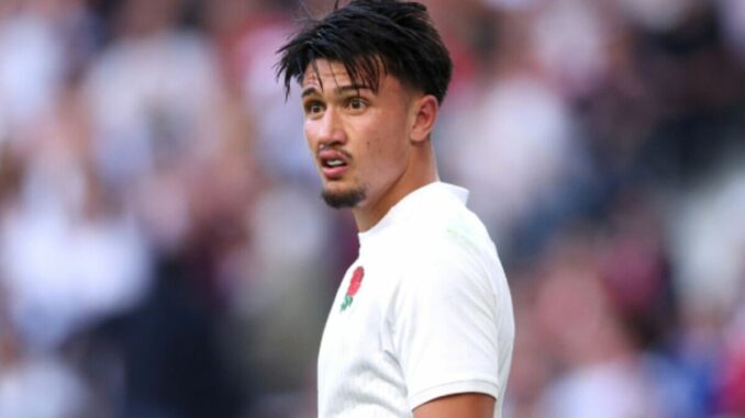 England-rugby-star-Smith-dubbed-entitled-private-school-kid-by-angry-team-mate.jpg
