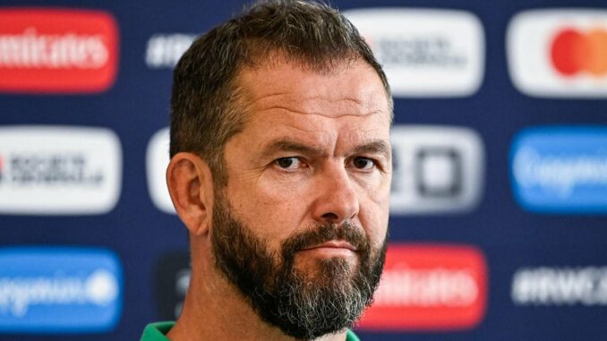 Farrell-tells-Ireland-to-be-ready-for-big-boy-stuff-at-the-World-Cup.jpg