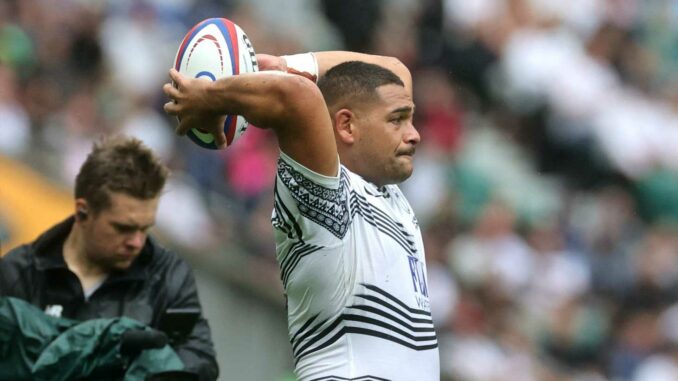 Fiji-hooker-Sam-Matavesi-emerges-as-quarter-final-doubt-after-death-of-father-in-Cornwall.jpg