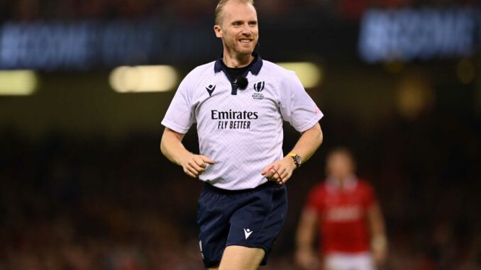 Ireland-vs-New-Zealand-referee-Who-is-Rugby-World-Cup-official-Wayne-Barnes.jpg