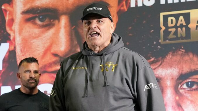 John-Fury-held-back-by-security-as-he-tries-to-FIGHT-Jake-Pauls-dad.jpg