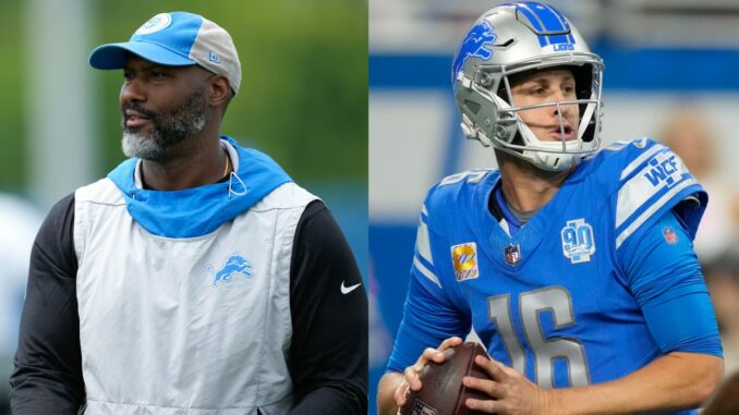 Lions-GM-Brad-Holmes-very-very-proud-of-Jared-Goff-rejects-lazy-bridge-quarterback-narrative.jpg