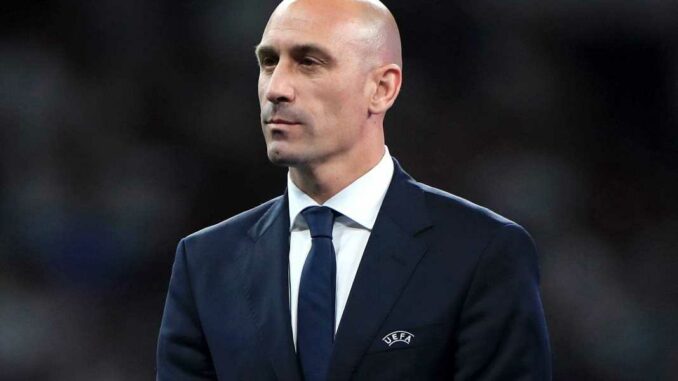 Luis-Rubiales-intends-to-appeal-against-his-three-year-ban-from-football.jpg