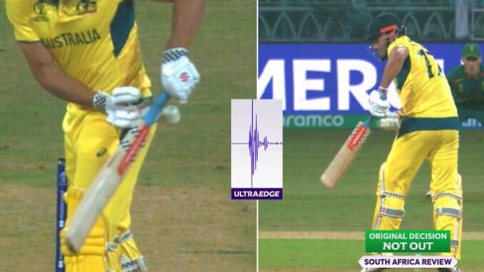 Marcus-Stoinis-and-Australia-left-fuming-after-controversial-dismissal-against-South-Africa.jpg