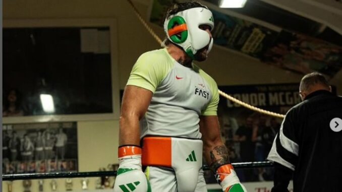 McGregor-wows-Jones-in-new-sparring-footage-as-he-hints-at-UFC-return.jpg