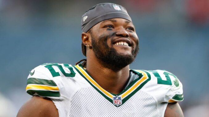 Packers-LB-Rashan-Gary-signing-four-year-96-million-contract-extension.jpg