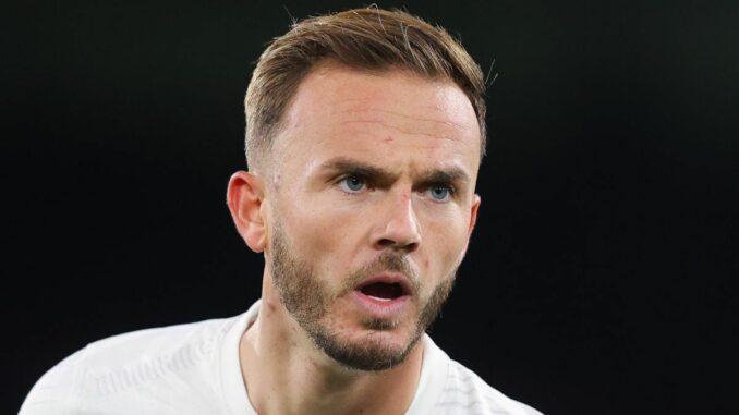 Tottenham-told-to-pay-43.6m-for-Hakan-Calhanoglu-to-rival-James-Maddison.jpg