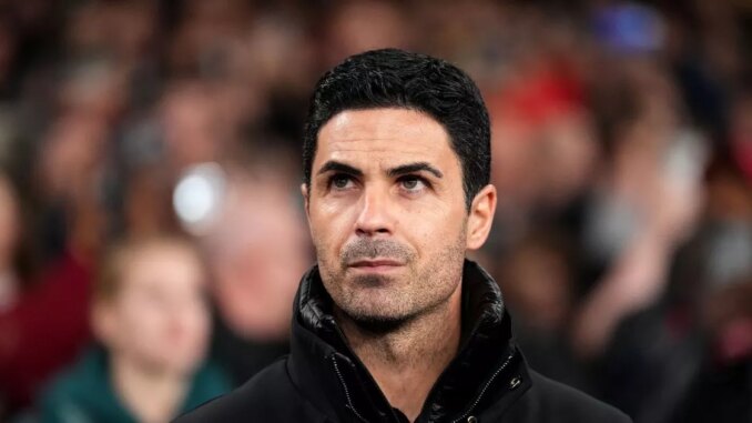 4-things-Arteta-got-wrong-as-Arsenals-narrow-win-over-Brentford-see-them-go-top.jpg