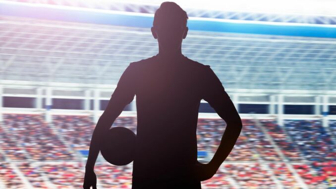 7-Prem-clubs-have-had-players-or-bosses-probed-for-sexual-offences-since-2020.jpg