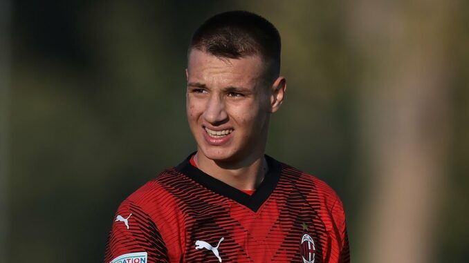 AC-Milan-wonderkid-Francesco-Camarda-could-be-the-new-Michael-Owen.jpg