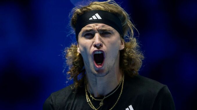 Alexander-Zverev-to-travel-with-Bayern-Munich-to-face-Man-Utd-at-Old-Trafford.jpg