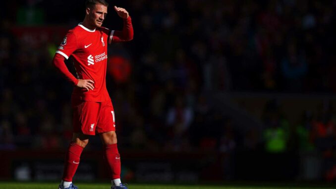 Alexis-Mac-Allisters-performance-could-be-key-against-Man-City-–-Jan-Molby.jpg