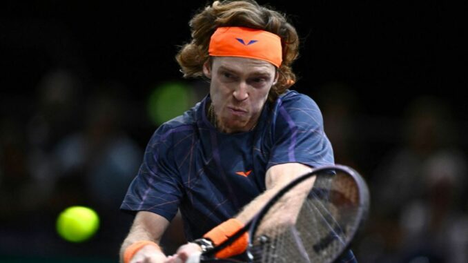 Andrey-Rublev-never-wants-to-play-Djokovic-again-as-Russian-classy-after-loss.jpg