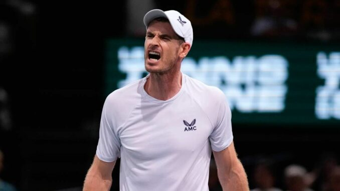 Andy-Murrays-Instagram-post-both-confuses-and-concerns-tennis-fans.jpg
