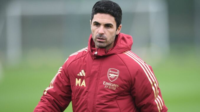 Arsenal-can-save-Havertz-if-Arteta-follows-lead-of-Nagelsmann.jpg
