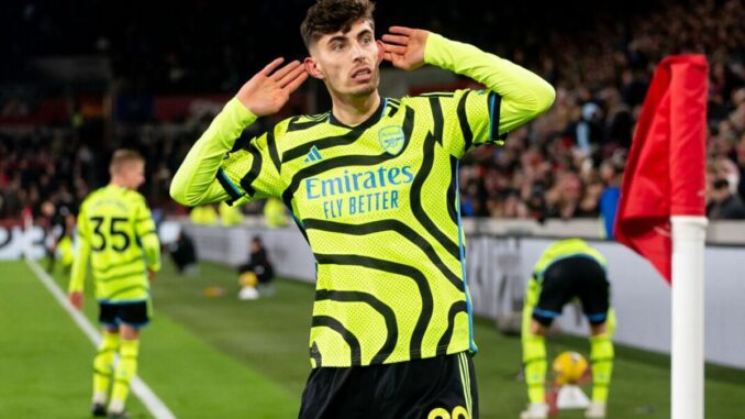 Arsenal-have-football-obsessed-Havertz-repeating-Chelsea-tactic-for-Arteta.jpg
