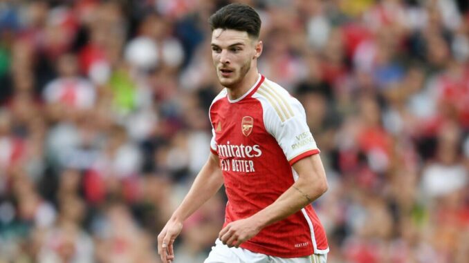 Arsenal-robbed-West-Ham-of-20m-in-transfer-market-after-signing-Declan-Rice.jpg