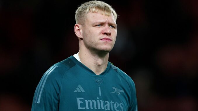 Arsenals-first-2024-transfer-set-to-trigger-sad-ending-for-Aaron-Ramsdale.jpg