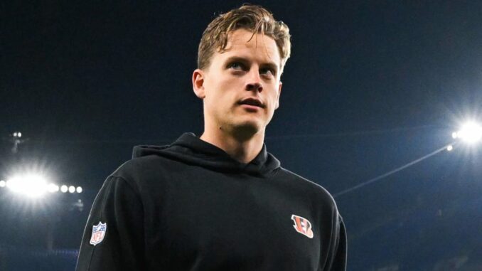 Bengals-QB-Joe-Burrow-set-to-undergo-wrist-surgery-on-Monday.jpg