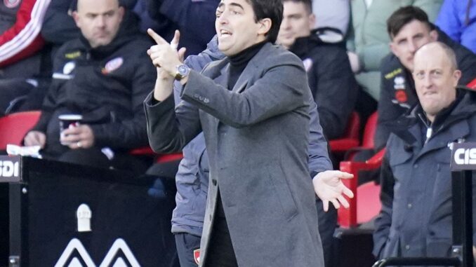 Bournemouth-boss-Andoni-Iraola-full-of-praise-for-two-goal-Marcus-Tavernier.jpg