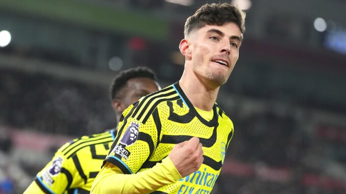 Brentford-0-1-Arsenal-Super-sub-Kai-Havertz-sends-Gunners-top.jpg