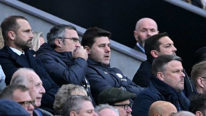 CRAIG-HOPE-Pochettino-fuelled-Chelsea-chaos-with-threat-to-days-off.jpg