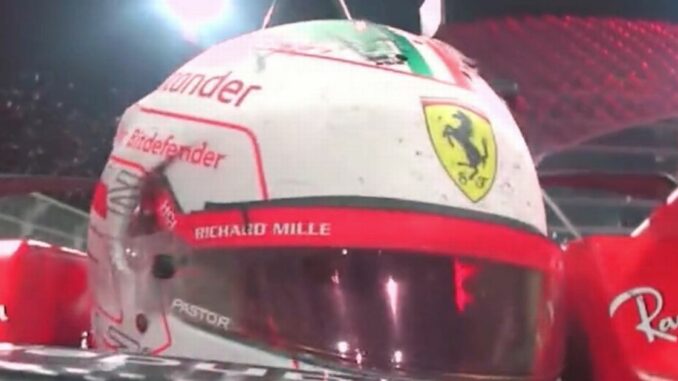 Charles-Leclerc-deserves-Ferraris-‘respect-after-Abu-Dhabi-GP-radio-spat.jpg