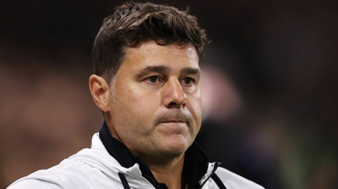 Chelsea-cancelling-two-deals-in-January-with-Mauricio-Pochettino-unhappy.jpg